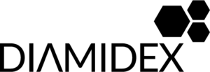 Diamidex