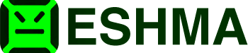 Eshma