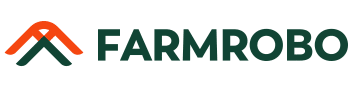 FARMROBO